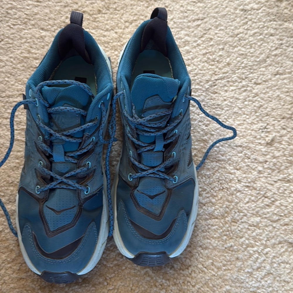 HOKAS Waterproof